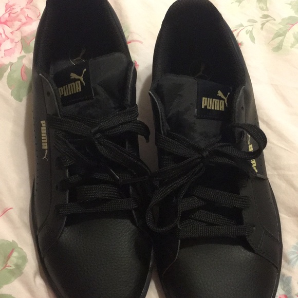 Puma - Picture 3 of 7